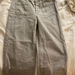 American Eagle  Wide Leg Jeans Photo 0