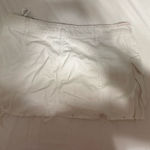 ZARA White  skirt  Photo 1