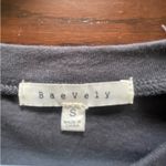 Lane 201  Top Rhinestone  Crop Photo 2