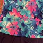 Maxine of Hollywood Swimsuit Photo 1