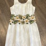 KY’s Made in Hawaii Hawaiian print dress. Size L Photo 0