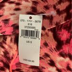 Aerie Offline by  Womens peach Real Me Xtra 7/8 legging Photo 4