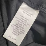 Rachel Zoe  Black Skort Photo 3