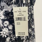 Aerie NWT OFFLINE By Real Me Crossover Cut Out Legging | Size: Small Photo 7