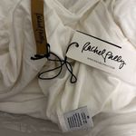 Rachel Pally New. white wrap dress. Medium . Retail $240 Photo 15