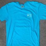 Southern Fried Cotton Tee Photo 0