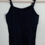 Underoutfit shaping cami‎ size small Black Photo 0