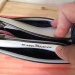 Kate Spade Purse Photo 5