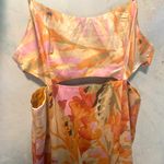 Showpo Dress Photo 3