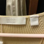 Hugo Boss Faldesta V Photo 3