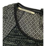 Maison Scotch Bahamas New York Waikiki Shirt Petite Small | 18-311 Photo 3