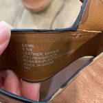 Steve Madden wedges Photo 6