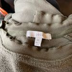 Joie - #116  Nueve terry jogger set Photo 6