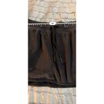JoyLab  French Terry High-Rise Skort - - Women's XL NWT Photo 4