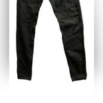 Primark NWT Black Skinny Jeans Photo 4
