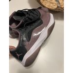 Jordan Air  11 CMFT Low Sky J Mauve W 7 Photo 5
