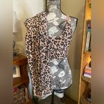 Aerie Offline by  Cheetah Two Piece Set Photo 1