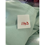 Peter Millar Peter‎ Millar Polo Shirt Womens Small Blue Sleeveless Golf Athletic Photo 8