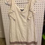 American Eagle  Dress Photo 0