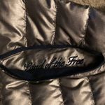 Nike Team USA Olympic Aeroloft Summit 800 Down Puffer Jacket 2014 Sochi RARE Photo 9