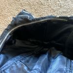 L'ATISTE  small striped romper Photo 9