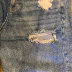 American Eagle  Highest Rise 90s Boyfriend Jeans size 8 regular Photo 5