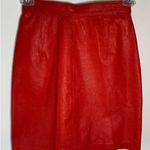 LNR Women's Knee Length Leather A Photo 0