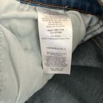 7 For All Mankind NWT Luxe Vintage High waisted ankle skinny jeans▪️size 31 Photo 24