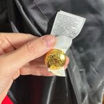 Banana Republic x Olivia Palermo Italian Melton Wool Photo 11