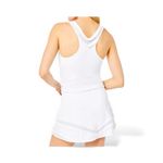 Lilly Pulitzer x Meryl Resort White Mini Maja Skort Skirt Size XL Photo 2