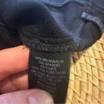 Kerrits  Women’s Equestrian Riding Pant Leggings large Black Photo 6