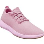 Allbirds New! Mizzle Wool Runner Water Repellent Sustainable Sneaker - Size 9 Photo 0