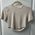 Lululemon Hold Tight Shirt Photo 0