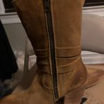 FREEBIRD by Steven  Boots Photo 3