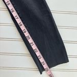 Old Navy  Rockstar Super skinny Size 0 Photo 5