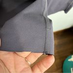 Safort dark gray yoga pants‎ size small Photo 3