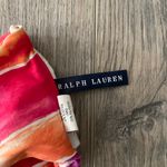 Ralph Lauren Bikini Top Photo 2