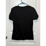 Tailgate Party Women's T Photo 2