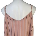 Torrid Sophie Stripe Cami Tank Photo 6