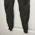 Lululemon  Dance Studio Joggers - Green Photo 5