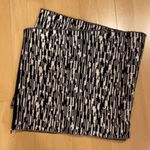 Xhilaration Winter Infinity Scarf Photo 1