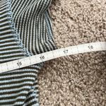 Hurley Adorable  dress Photo 4