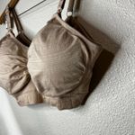 Kindred Bravely Tan Sublime Hands Photo 3