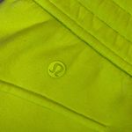 Lululemon Loungeful High-Rise Short 4" Photo 2