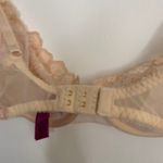 L'Agent by Agent Provocateur. Cateline Non Photo 3