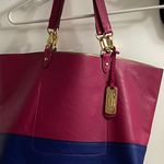 Ralph Lauren Purse Photo 0