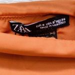 ZARA Bikini Bottom Photo 3