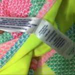 Vineyard Vines  whale bikini bottoms Photo 2