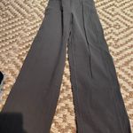 Lululemon Wide-Leg Sweatpants Photo 0