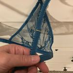 Urban Outfitters Out from under UO bralette NWOT Photo 3
